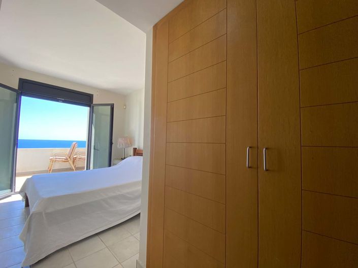 Image No.45-2 Bed Penthouse for sale