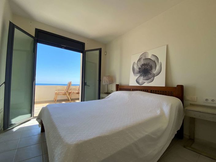 Image No.46-2 Bed Penthouse for sale