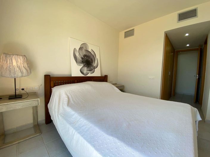 Image No.47-2 Bed Penthouse for sale