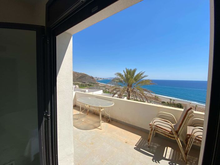 Image No.49-2 Bed Penthouse for sale