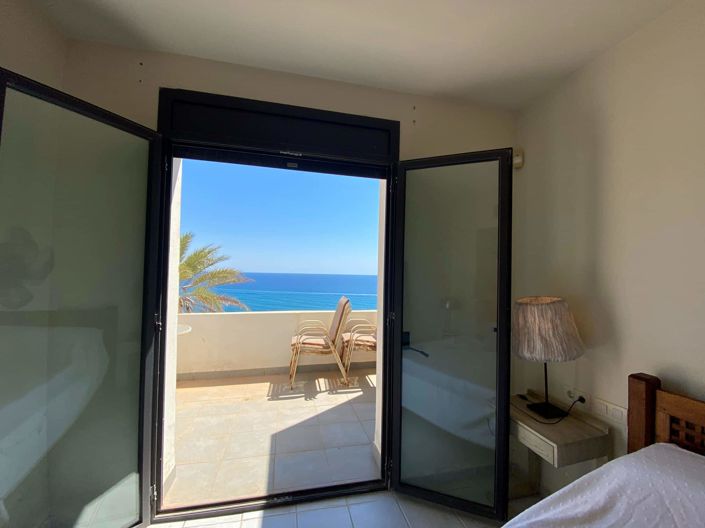 Image No.50-2 Bed Penthouse for sale