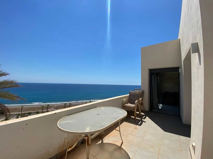 Image No.6-2 Bed Penthouse for sale