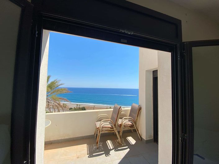 Image No.51-2 Bed Penthouse for sale