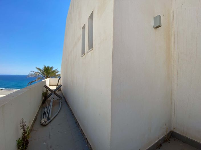 Image No.52-2 Bed Penthouse for sale