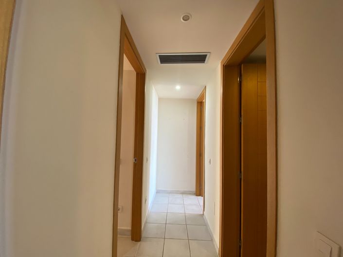 Image No.56-2 Bed Penthouse for sale