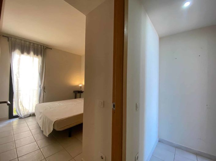 Image No.57-2 Bed Penthouse for sale