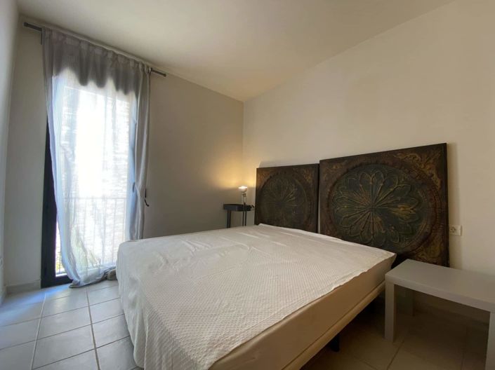 Image No.58-2 Bed Penthouse for sale