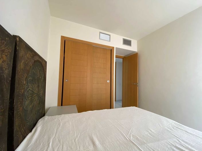 Image No.59-2 Bed Penthouse for sale