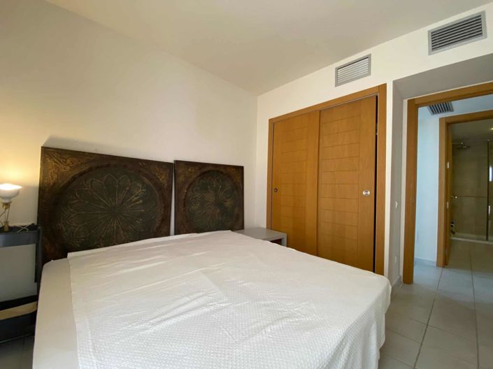 Image No.60-2 Bed Penthouse for sale