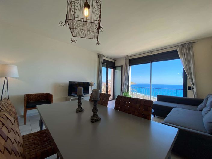 Image No.7-2 Bed Penthouse for sale