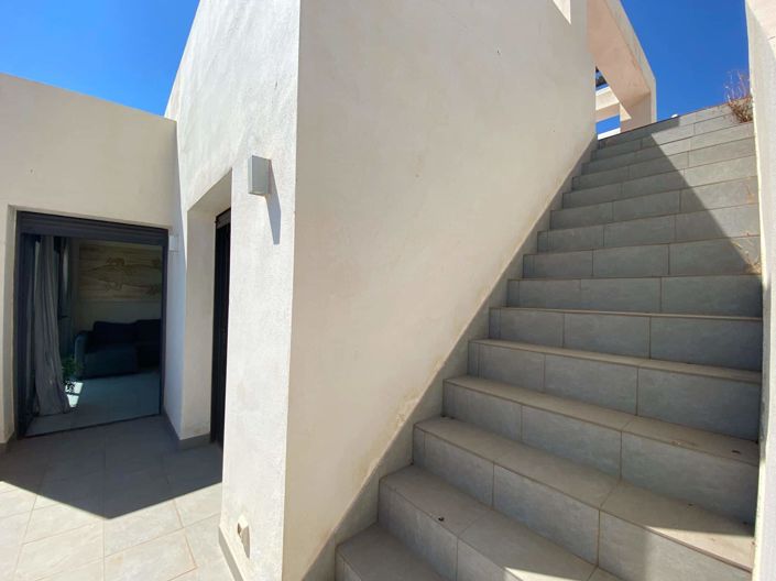 Image No.61-2 Bed Penthouse for sale