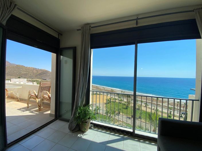 Image No.8-2 Bed Penthouse for sale