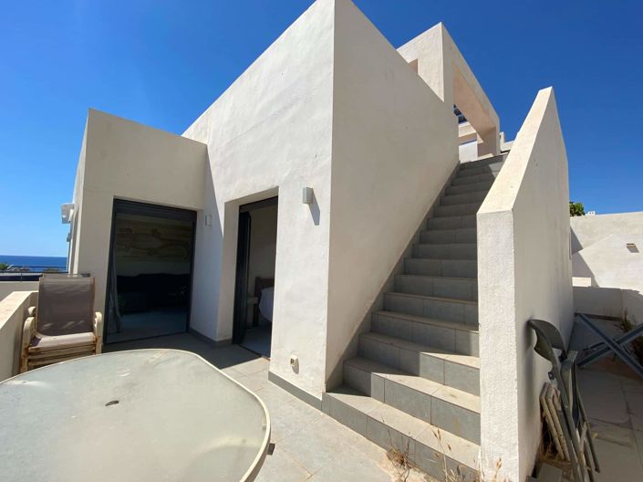 Image No.10-2 Bed Penthouse for sale