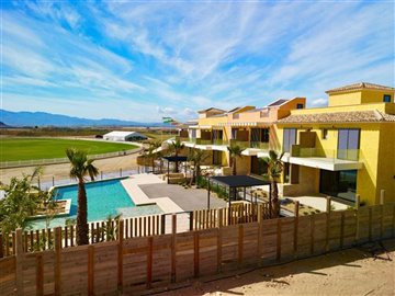 spanishpropertyexpertcomdesertspringscriket-4