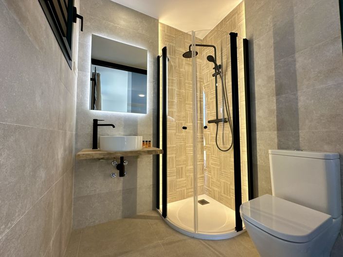 Image No.11-Propriété de 2 chambres à vendre à Cuevas del Almanzora