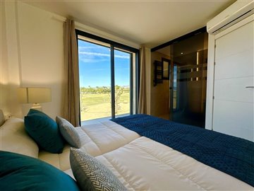 spanishpropertyexpertcomcriketresidencedesert