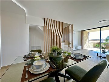 spanishpropertyexpertcomcriketresidencedesert