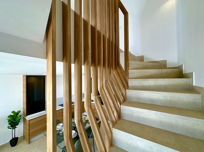 Image No.15-2 Bed Property for sale