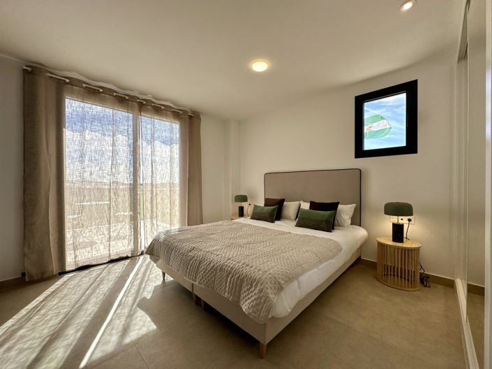 Image No.16-Propriété de 2 chambres à vendre à Cuevas del Almanzora