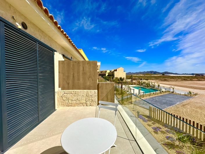 Image No.18-2 Bed Property for sale