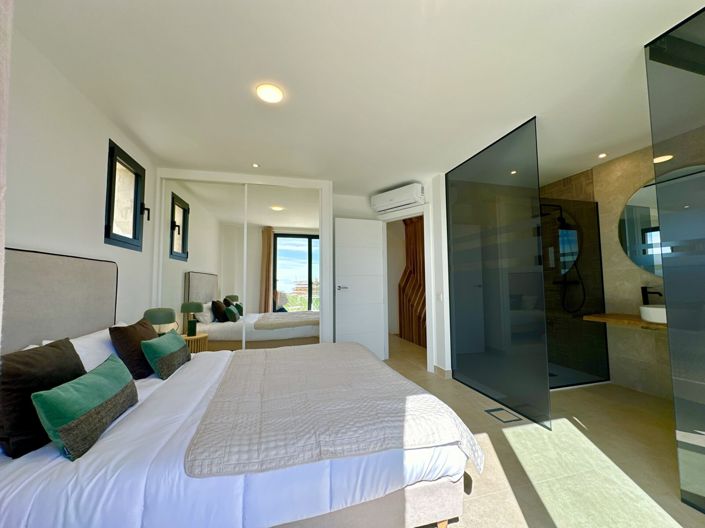 Image No.21-Propriété de 2 chambres à vendre à Cuevas del Almanzora