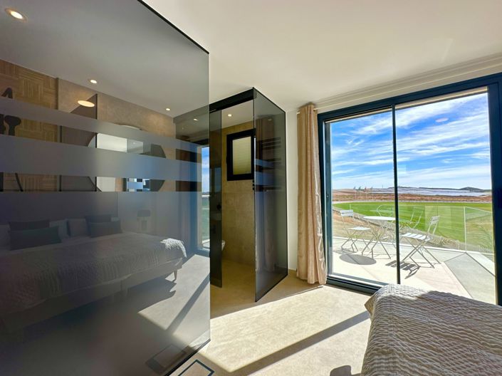 Image No.22-Propriété de 2 chambres à vendre à Cuevas del Almanzora