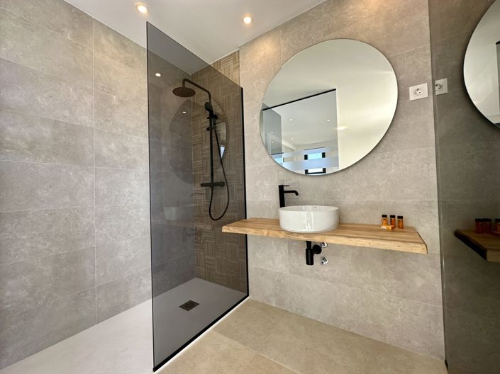 Image No.23-Propriété de 2 chambres à vendre à Cuevas del Almanzora