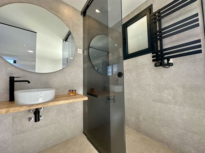 Image No.24-Propriété de 2 chambres à vendre à Cuevas del Almanzora