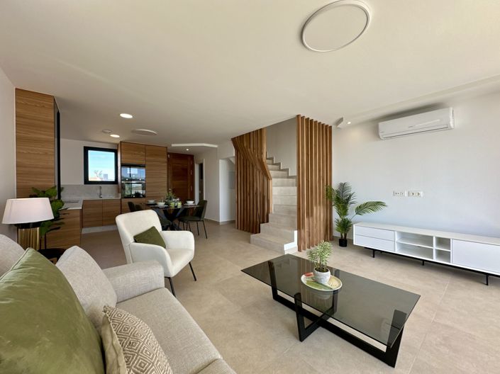 Image No.26-Propriété de 2 chambres à vendre à Cuevas del Almanzora