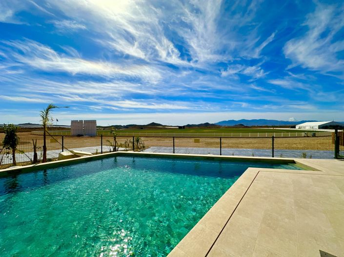 Image No.27-Propriété de 2 chambres à vendre à Cuevas del Almanzora