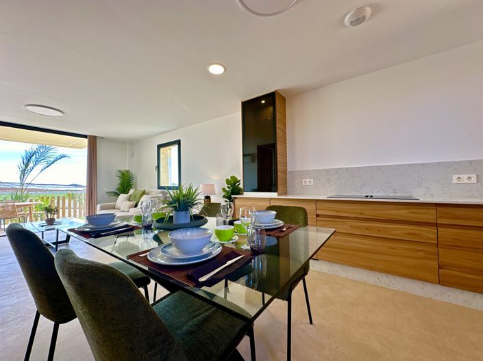 Image No.30-Propriété de 2 chambres à vendre à Cuevas del Almanzora