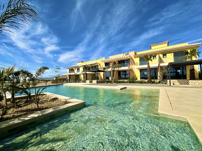 Image No.4-2 Bed Property for sale