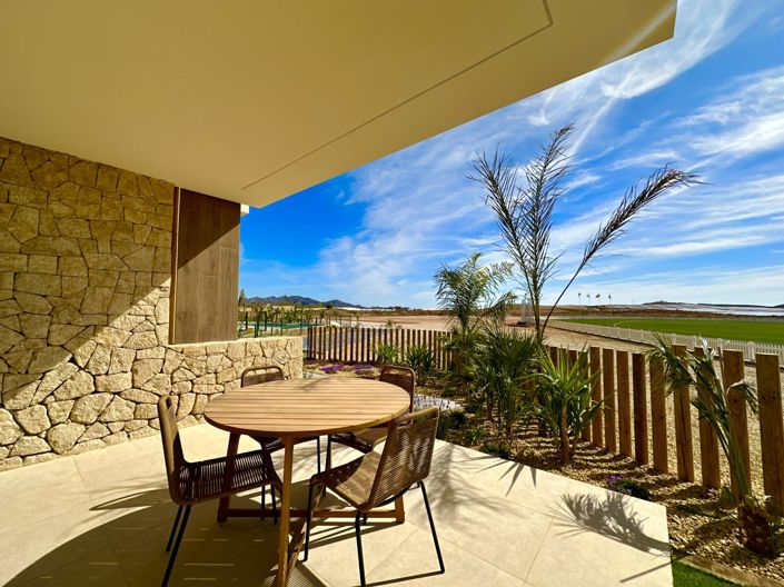 Image No.31-Propriété de 2 chambres à vendre à Cuevas del Almanzora