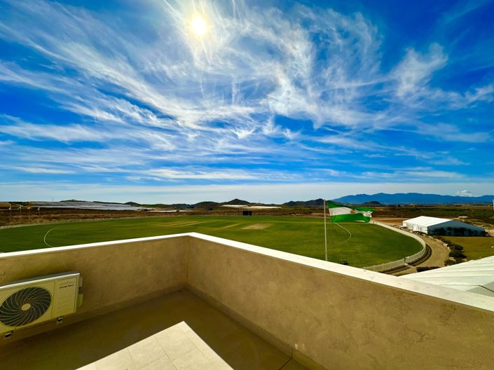 Image No.32-Propriété de 2 chambres à vendre à Cuevas del Almanzora