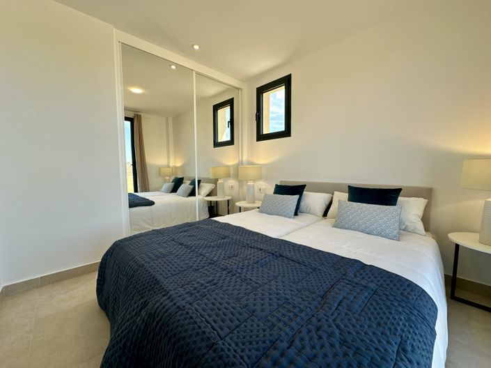 Image No.34-2 Bed Property for sale