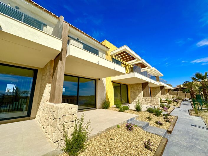 Image No.35-Propriété de 2 chambres à vendre à Cuevas del Almanzora