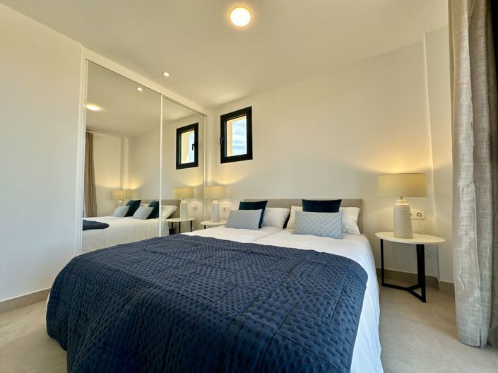 Image No.38-Propriété de 2 chambres à vendre à Cuevas del Almanzora