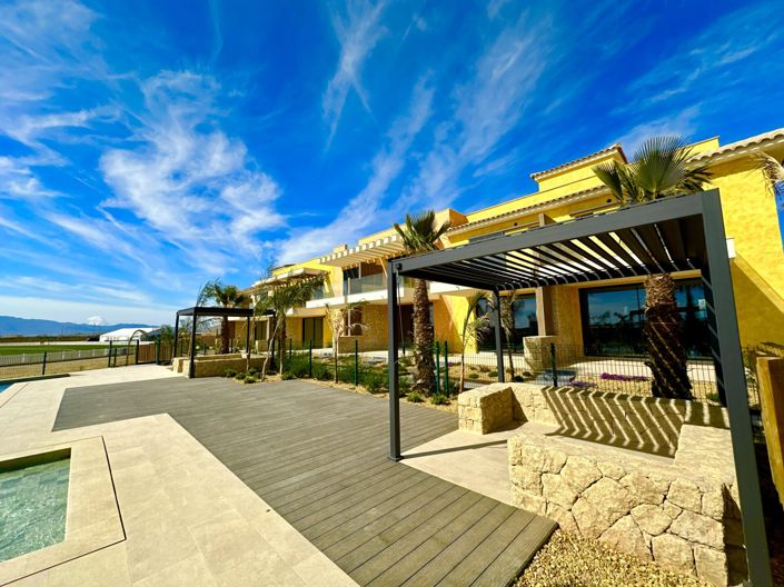 Image No.39-Propriété de 2 chambres à vendre à Cuevas del Almanzora