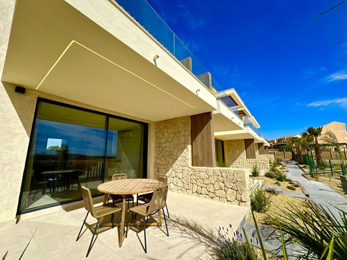 Image No.40-Propriété de 2 chambres à vendre à Cuevas del Almanzora