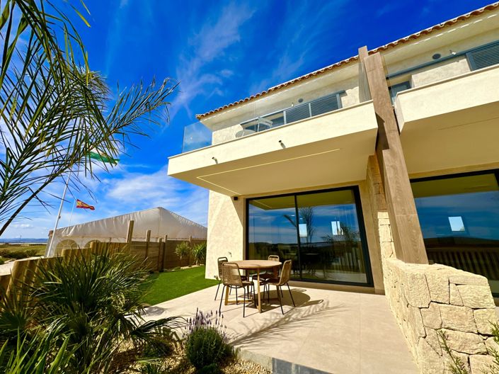 Image No.5-2 Bed Property for sale