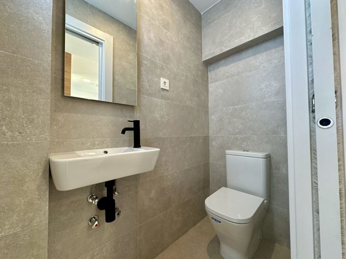 Image No.43-Propriété de 2 chambres à vendre à Cuevas del Almanzora