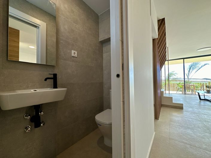 Image No.44-Propriété de 2 chambres à vendre à Cuevas del Almanzora