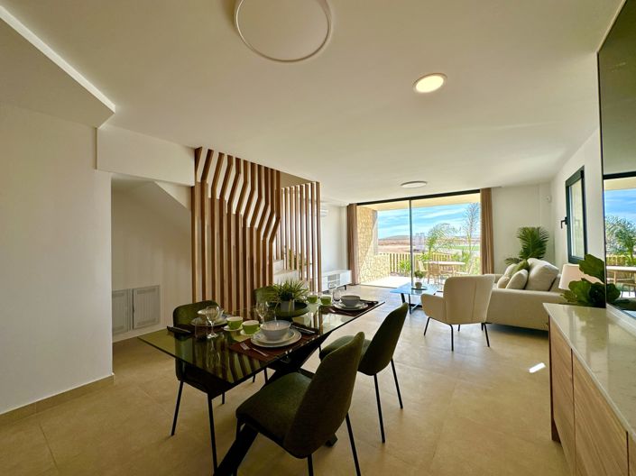 Image No.45-2 Bed Property for sale