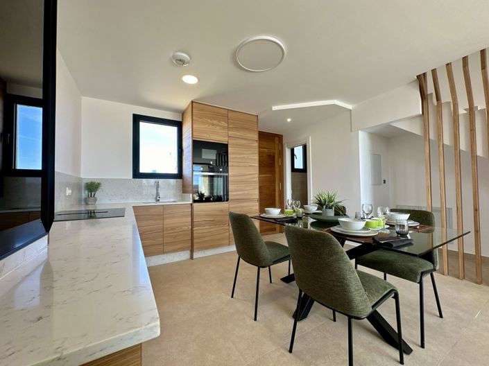 Image No.46-Propriété de 2 chambres à vendre à Cuevas del Almanzora