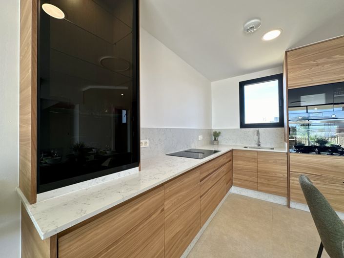 Image No.47-Propriété de 2 chambres à vendre à Cuevas del Almanzora