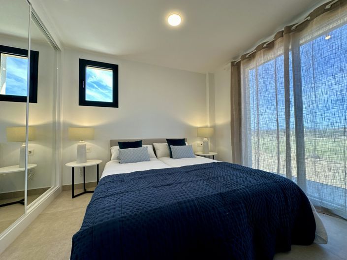 Image No.49-2 Bed Property for sale