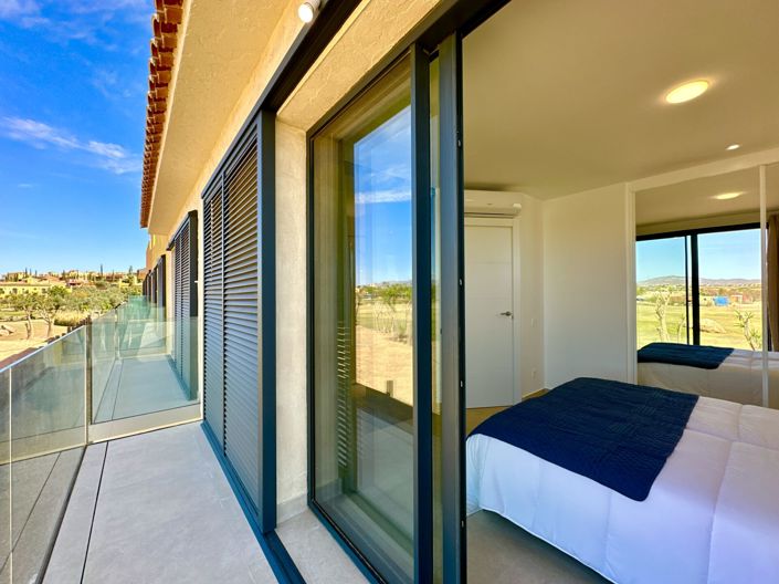 Image No.51-Propriété de 2 chambres à vendre à Cuevas del Almanzora