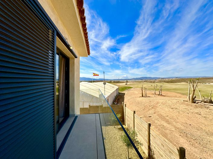 Image No.52-2 Bed Property for sale