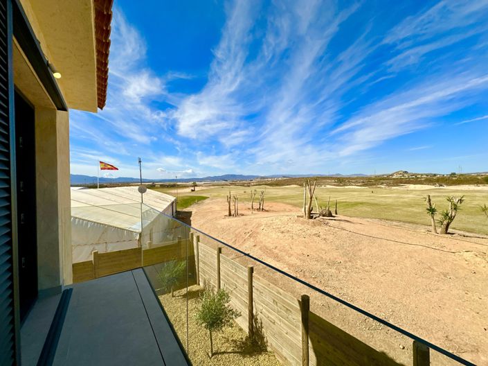 Image No.53-Propriété de 2 chambres à vendre à Cuevas del Almanzora