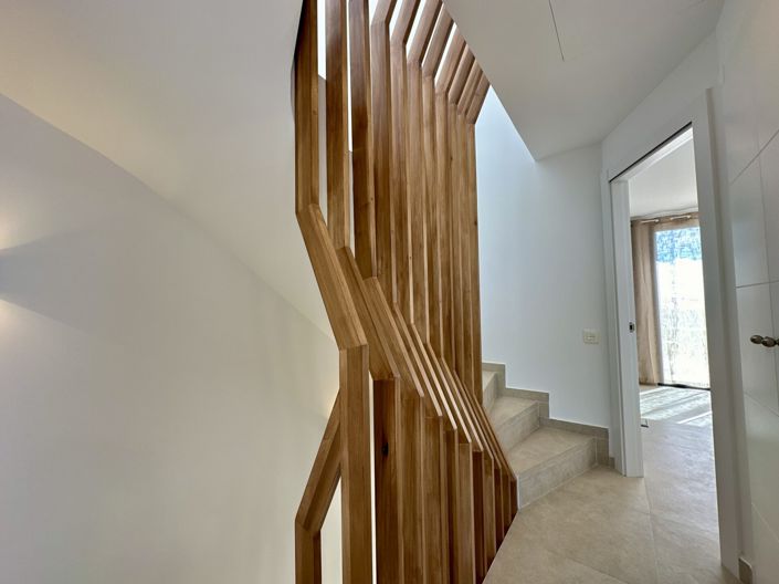 Image No.54-Propriété de 2 chambres à vendre à Cuevas del Almanzora